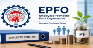 EPFO
