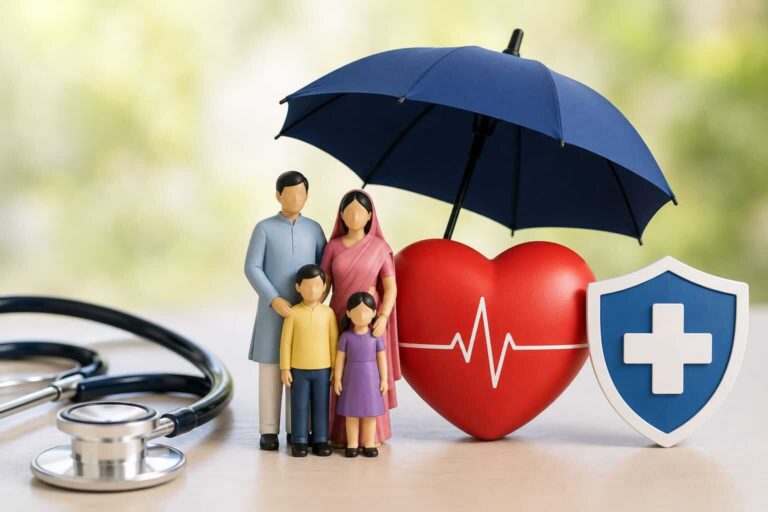 Health Insurance claims: the insurance reporter.