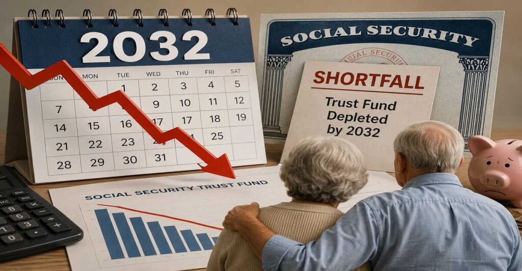 Social Security