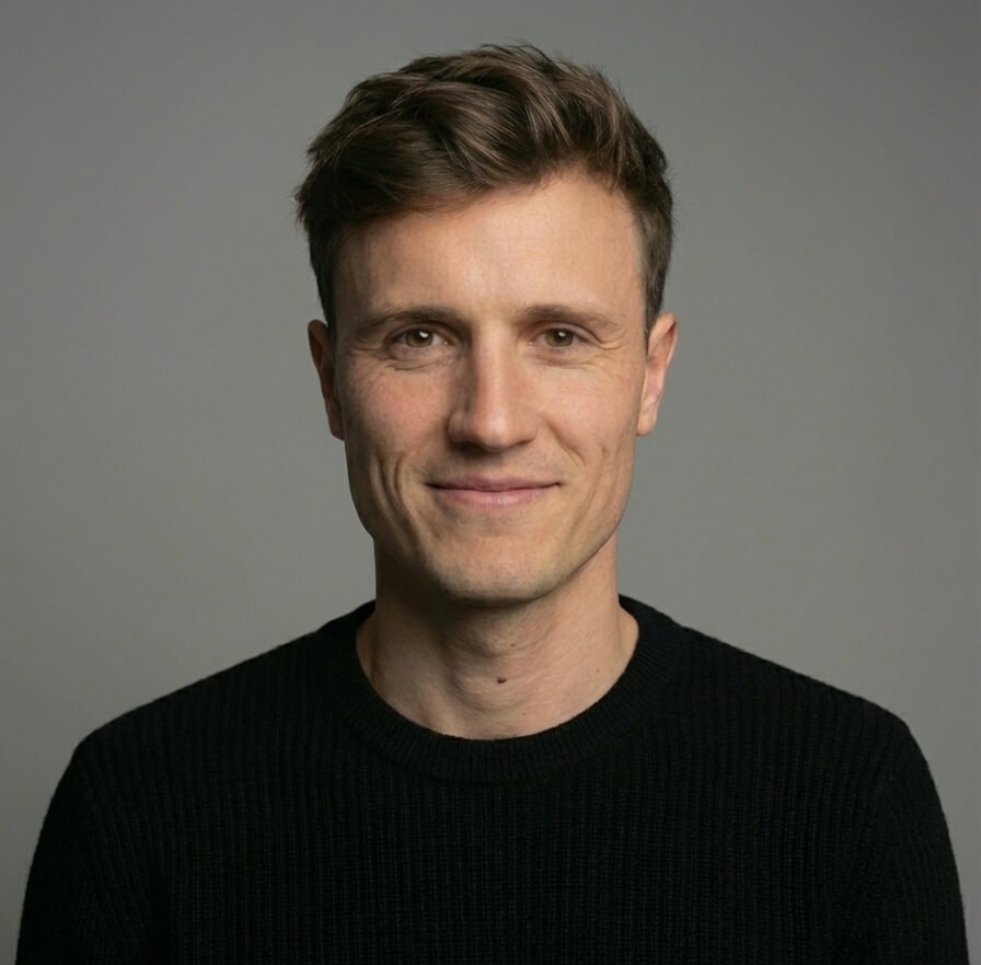 Insurance AI Production Readiness Is an Operating Discipline