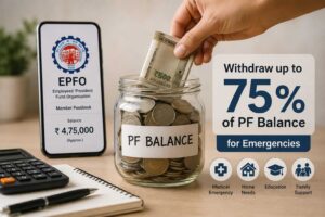 EPFO: The Insurance Reporter.