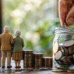 EPFO Higher Pension: The Insurance Reporter.