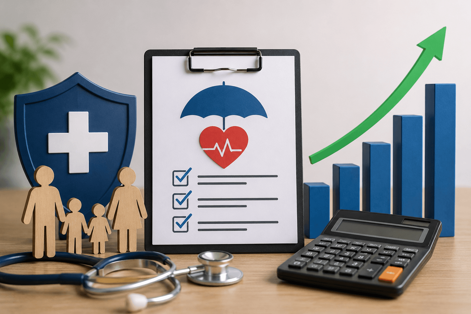 Health Insurance Claim Settlement Ratio Latest: All Insurers, IRDAI Data