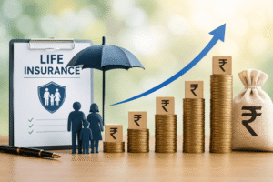 Life Insurance: The Insurance Reporter