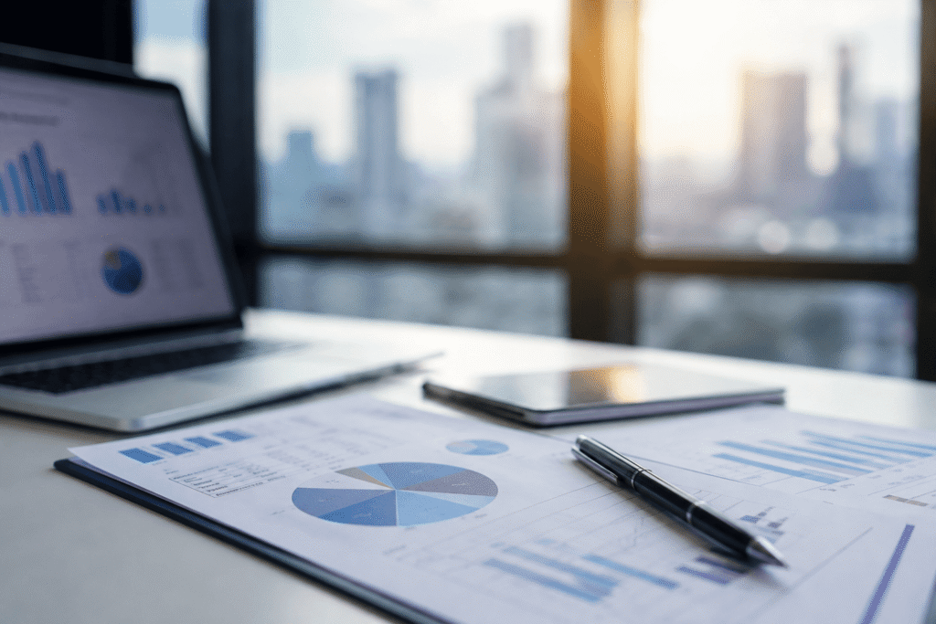 USI Insurance: The Insurance Reporter.