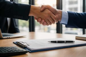 USI Insurance: The Insurance Reporter.