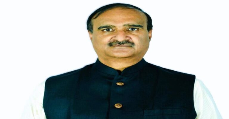 Balasundaram R - The Insurance Reporter