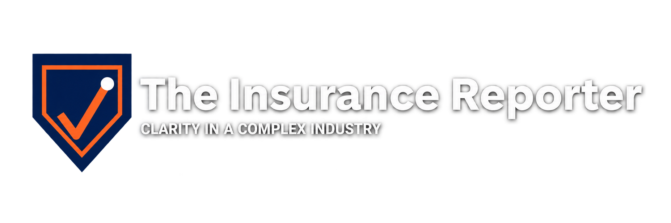 The Insurance Reporter