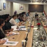 DFS Reviews Public General Insurers, Pushes for Lower Claim Ratios Amid Solvency Concerns