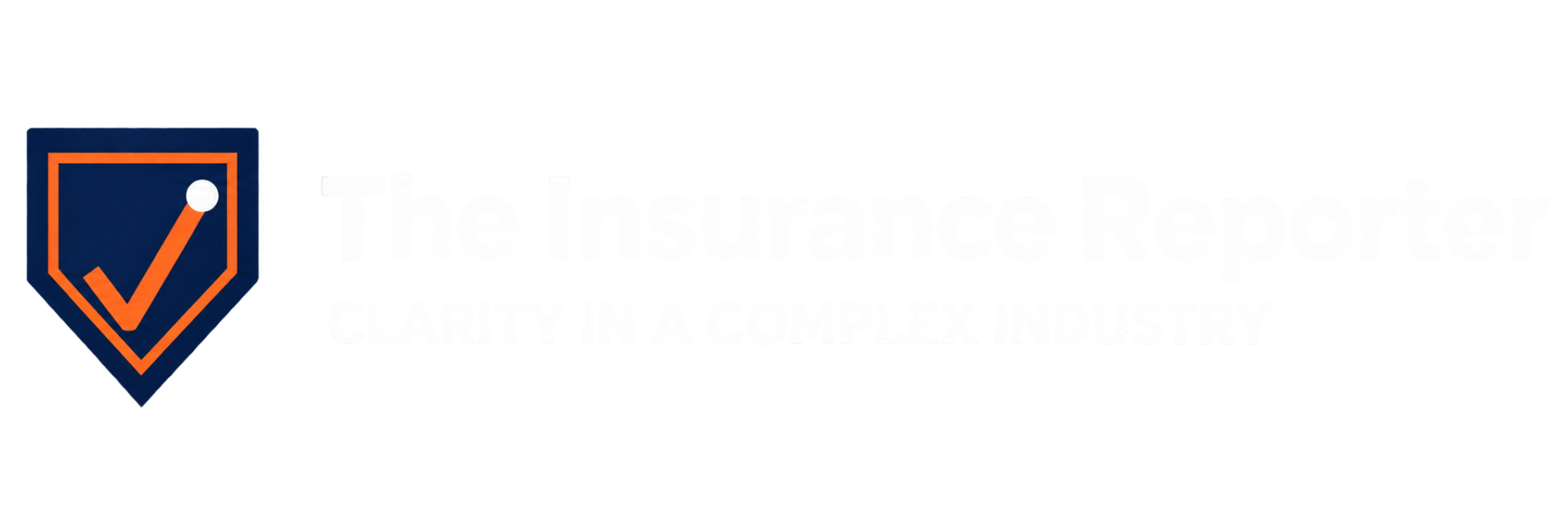 The Insurance Reporter - Latest Insurance News, Analysis & Reports