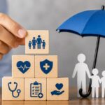 GST Council to Discuss Input Tax Credit On Group Health, Life Insurance For Employees