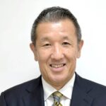 IFFCO-TOKIO General Insurance Appoints Tatsuya Fujimoto as MD & CEO