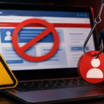 IRDAI Cautions Public Against Unauthorised Website Posing as Its Grievance Portal