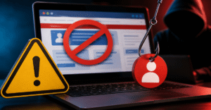 IRDAI: The Insurance Reporter.