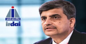 IRDAI: The Insurance Reporter