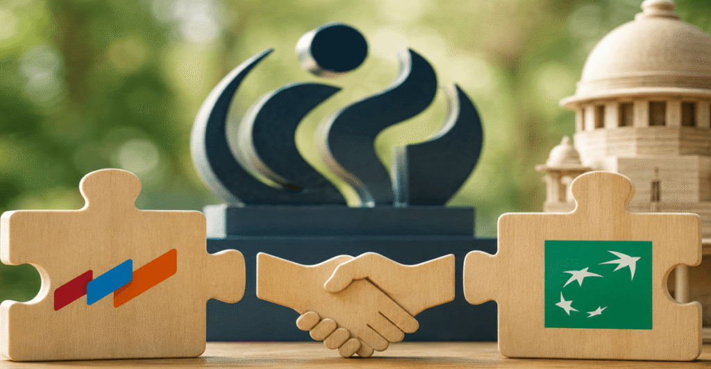 IndiaFirst Life: The Insurance Reporter
