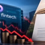 PB Fintech: The Insurance Reporter