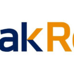Peak Re names Nattakorn Wattanaumphaipong, Sanjiv Agarwal to senior leadership roles