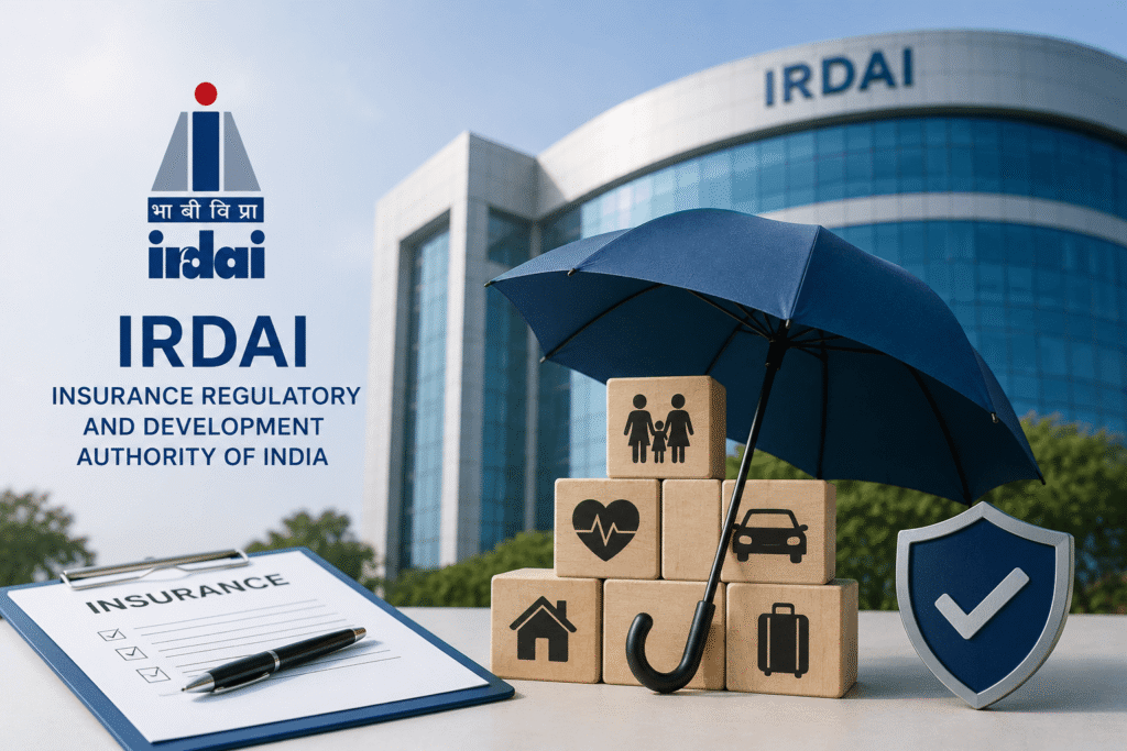Public Insurance Registry: The Insurance Reporter.
