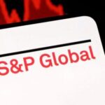 S&P Global: US Life Insurers’ Group Life Sales Surge 20.9% in Q2 2026