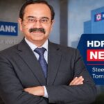 Anup Bagchi: The Insurance Reporter