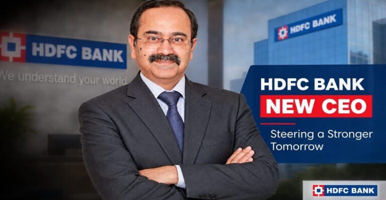 Anup Bagchi: The Insurance Reporter