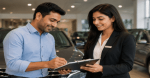 Car Insurance: The Insurance Reporter