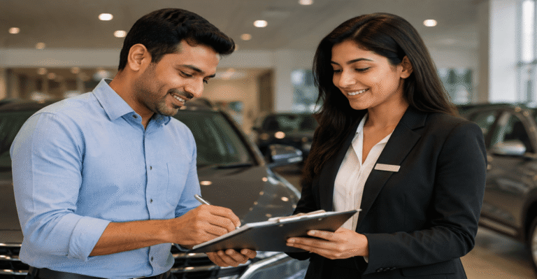 Car Insurance: The Insurance Reporter