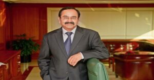 HDFC Bank: The Insurance Reporter