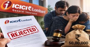 ICICI Lombard: The Insurance Reporter